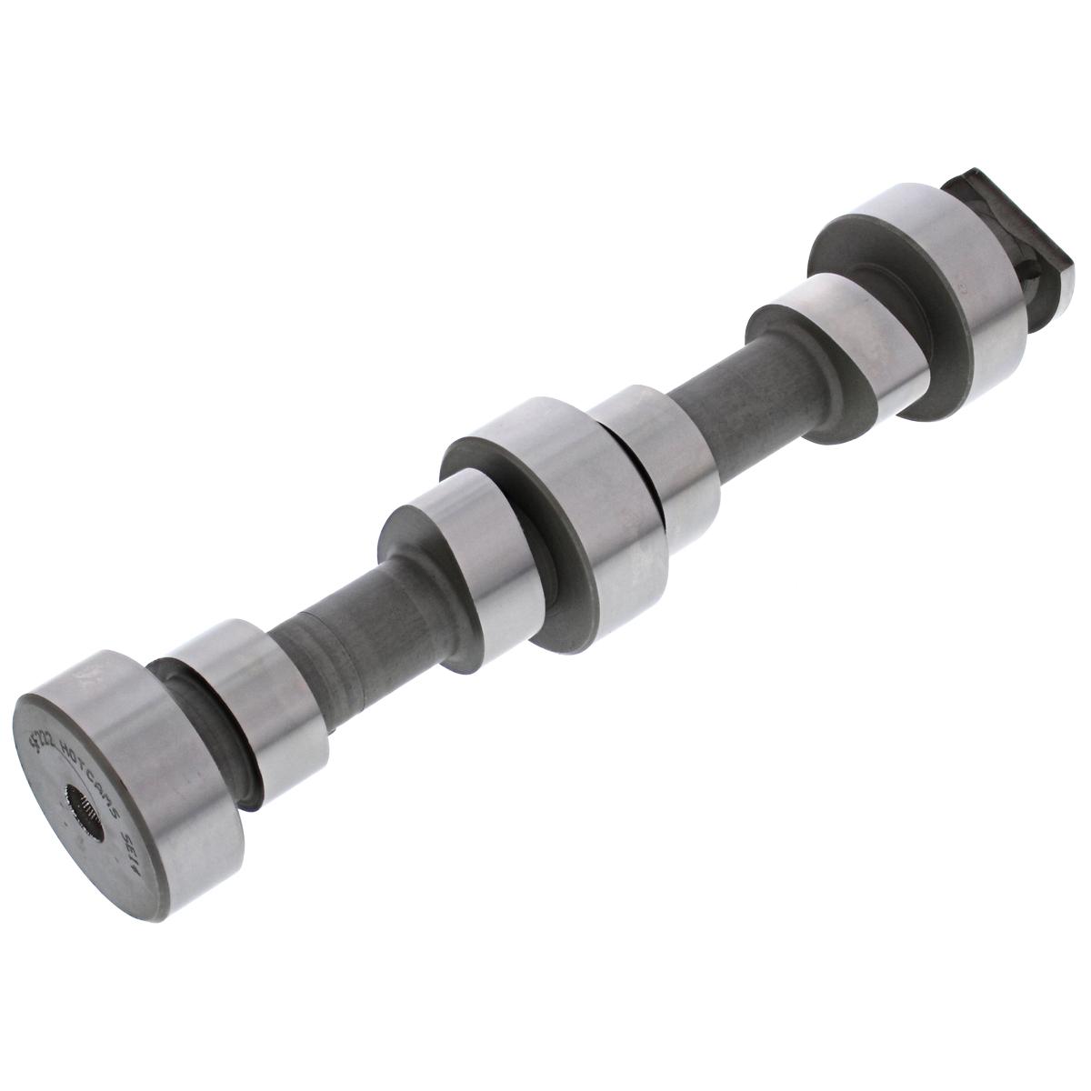 Cmanats HC00051 Camshaft Single Cam